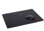 Gembird Mp-game-s Gembird egérpad (250mm x 200mm) (MP-GAME-S)