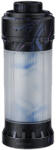  FENIX CL22R black - lámpás (6942870311050)