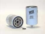 WIX Filtru combustibil WIX 33472 (33472)