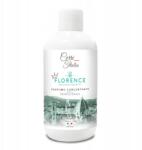  Corri D'italia olasz mosóparfüm 250 ml Florence Muschio Bianco (5906630822591)