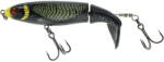 River2Sea Vobler Vobler River2Sea Whopper Plopper 130 13cm 39g Yellow Head 19 F (WPL130/19) - pcone