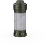  FENIX CL22R olive - lámpás (6942870311036)