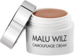 Malu Wilz Camouflage krém 5ml 08 (MA458-08) - glow