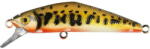 Smith Ltd Vobler Vobler Smith D Compact 45mm 3.5g V2 S (COMP45.V2) - pcone