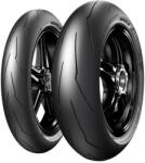 Pirelli 160/60R17 Pirelli Diablo Supercorsa V3 SC2 TL 69 W Pálya gumi