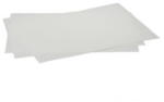 Modecor Foi Vafa Premium A4, Set 100 Buc (Modecor) (13505)