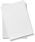 Modecor Foi Fibra Vegetala A4, Set 50 Buc (Modecor) (10535)