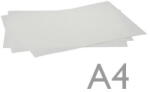 Modecor Foi Vafa Subtire A4, Set 100 Buc (Modecor) (13503)