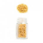 Decora Aur Alimentar 23 kt Pudra, 125 mg (9570101)