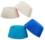 Decora Chese S Hartie ColorMix 3 Culori, O 3.2 x H 2.2 cm, 200 buc (339750) Forma prajituri si ustensile pentru gatit