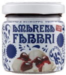 Fabbri Amarena Cirese in Sirop Fabbri, 120 gr (9110916-70U)