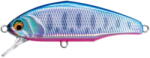 Smith Ltd Vobler Vobler Smith D Incite 53mm 5g 11 S (INC53.11)