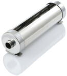 Martellato Forma Inox Coacere Produse Model Geomc Rotund, O7.8x25 cm, vol. 1050 ml (30TC54F)