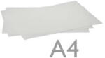 Modecor ChocoTransfer - Foi Transfer Ciocolata A4, Set 30 buc (Modecor) (10529)
