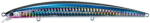 Smith Ltd Vobler Vobler Smith Haluca 125mm 13.9g 02 F (HAL12F02) - pcone