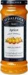 St. Dalfour Gem de Caise Fara Zahar adaugat, 100% din fructe, 284 g, St Dalfour (10000230)