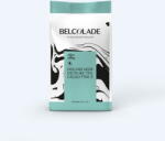 Belcolade Ciocolata Neagra 73% Vietnam, Ciocolata Belgiana de Origine, 1 kg, Belcolade (CT NCVIET)