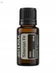 dōTERRA Siberian Fir szibériai fenyő illóolaj 15 ml (5904302059436)