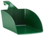 Vikan Scafa cu Baza Dreapta 2 Litri, Material Plastic Verde L 38 cm (56702)