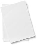 Modecor Foi Amidon A4 FreeTop, Set 50 Buc (Modecor) (10528)