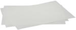 Modecor Foi Vafa goasa A4, Set 100 Buc (Modecor) (13501)