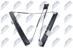 NTY Mecanism actionare geam NTY EPS-FR-019 (EPS-FR-019)
