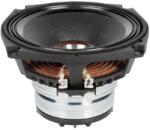 FaitalPRO 5HX220-8P koaxiális mélysugárzó (5HX220-8P)