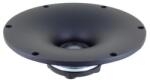 SB Acoustics Satori TW29BNWG-4 Beryllium magassugárzó (TW29BNWG-4)