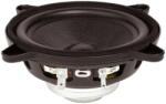 FaitalPRO 4FE32-8F 4" teljes tartományú mélysugárzó 8 Ohm (4FE32-8F)