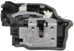 Blic Incuietoare usa Blic 6010-05-0083434P (6010-05-0083434P) - fixbox