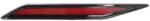 Blic Reflector Blic 5403-03-7860204P (5403-03-7860204P)