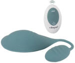 You2Toys Pad Vibrator cu Telecomandă You2Toys Vibepad Mini Vibrator