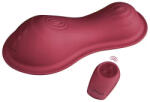 You2Toys Pad Vibrator cu Telecomandă You2Toys Vibepad Intense 2 Vibrator