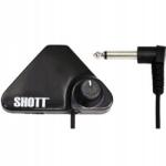 Shott PU35 gitár pickup (EX PU35)