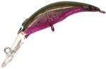 Smith Ltd Vobler Vobler Smith Calmo MR-F 38mm 1.8g 08 F