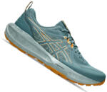 ASICS GEL-SONOMA 8 Férfi terep futócipő (1125004981) Férfi futócipő