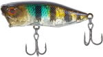 Select Vobler Vobler Select Splash 53F 5.3cm 5.8g #22 (18703550) - pcone