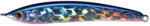 Smith Ltd Vobler Vobler Smith Troutin Surger SH 60mm 6.5g 18 S (TSUR6.18) - pcone