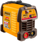 INGCO MMA Hegesztő inverter 120 A (ING-MMA12049E)