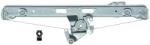 KAMOKA Mecanism actionare geam KAMOKA 7200044 (7200044) - fixbox