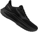 Mizuno WAVE INSPIRE 22 2E Férfi futócipő (széles) (1121007493) Férfi futócipő
