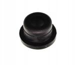 Maxgear Kupak Vw Golf 98-