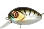 Pontoon21 Vobler Vobler Pontoon21 Baby RedRag 32F-SR 3.2cm 4.8g 107 F - pcone