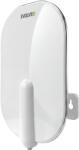 EVOLVEO HDO 2, aktív kültéri DVB-T2 antenna, LTE, 4G, 5G szűrővel