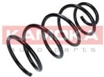 KAMOKA Arc spiral KAMOKA 2110169 (2110169) - automobilus