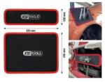 KS TOOLS - Mágneses alátét 320 x 100mm