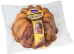 Kuchenmeister Mini kuglóf, 250 g, KUCHENMEISTER Rondana , márványos (14013) - papir25