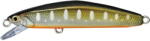 Smith Ltd Vobler Vobler Smith F-Select 64mm 4.5g 08 F (SEL64.08)