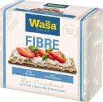 WASA Ropogós kenyér, teljes kiőrlésű lisztből, 230 g, WASA Fibre (130)