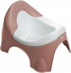 Thermobaby bili gyerekeknek 18 msc-től (3023191719763)